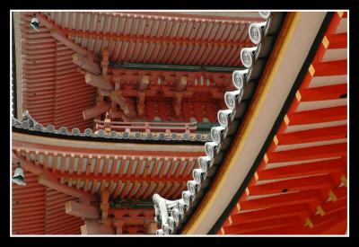 u46/mdaveau/medium/33881585.Kyoto09.jpg