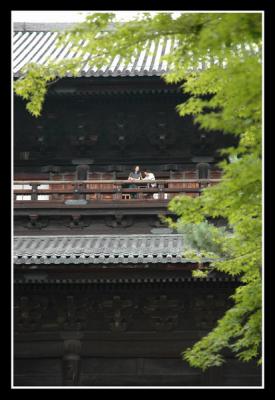 u46/mdaveau/medium/33881589.Kyoto13.jpg