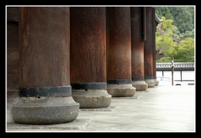 u46/mdaveau/medium/33881590.Kyoto14.jpg