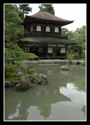 u46/mdaveau/medium/33881597.Kyoto21.jpg