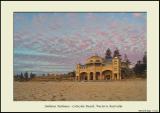 Indiana Teahouse 6