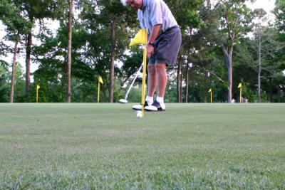 Putting Green 00011.jpg