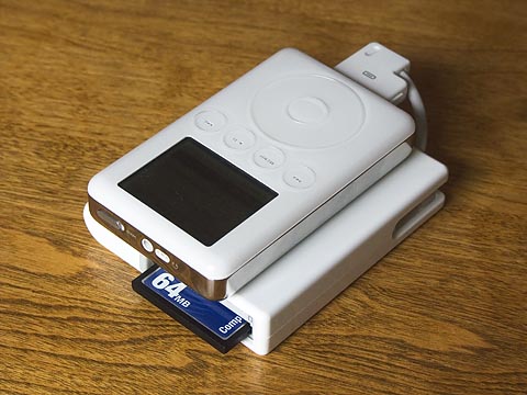 iPod-Belkin (stacked-top)