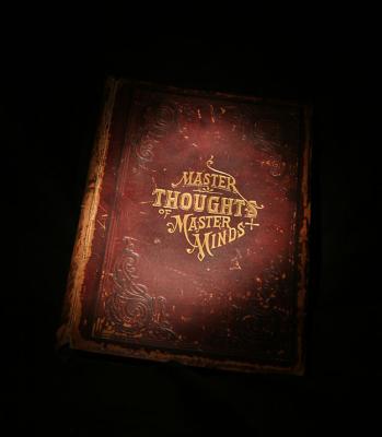Book By Light
