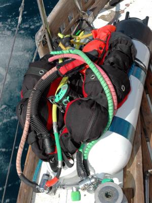 u46/mfrlec/medium/29910947.DSC_0083_PS640.jpg