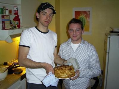 Aarspannekoek.jpg
