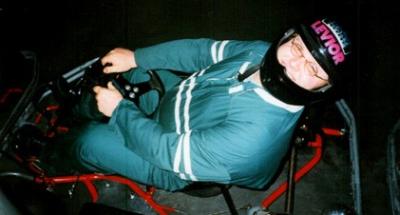 massa98.JPG