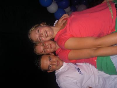 Dancebeurs2