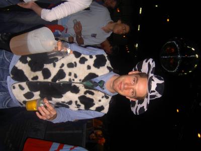 Bierrrr
