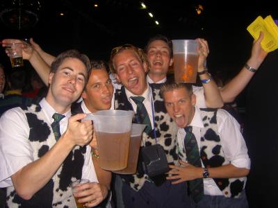 Cantusbier