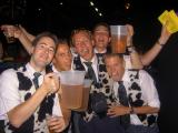 Cantusbier