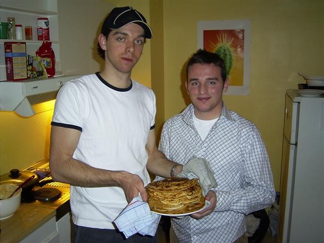 Aarspannekoek.jpg