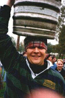 Highlandgames.jpg