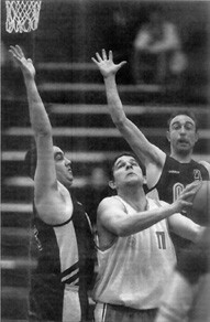 BasketBas.jpg