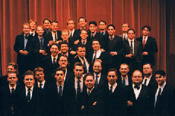 Nieuwjaarsdiner1998.gif