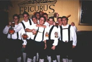 BBF97.jpg