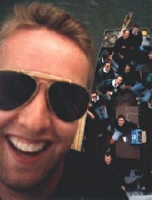 oudledenboot.jpg