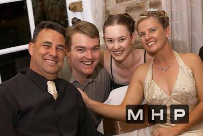 MHPA0571.jpg