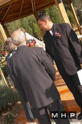 MHPA9869.jpg
