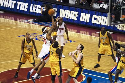 June 2 2004