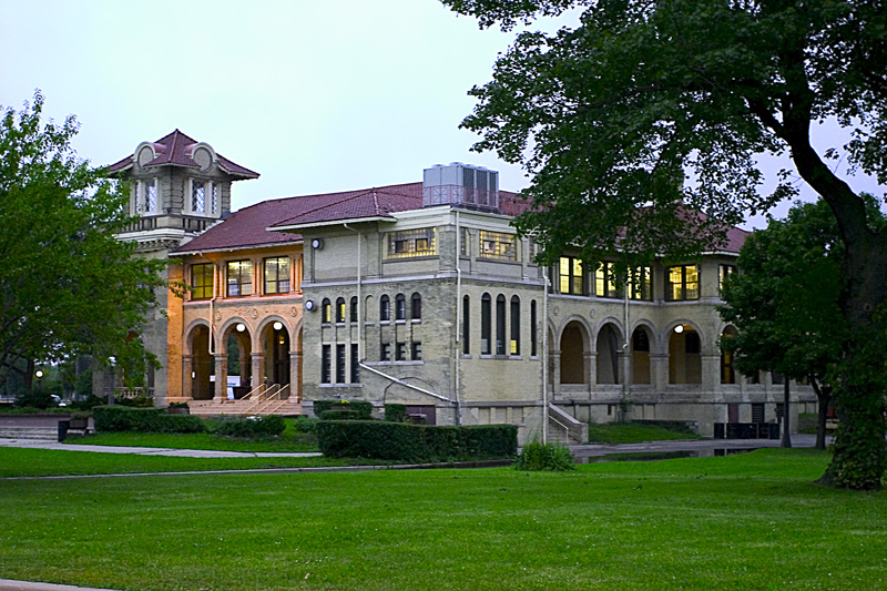 Oct 9 2004