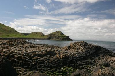 CRW_5129.jpg