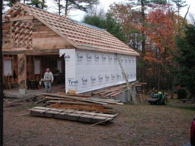 DSCN3939.jpg
