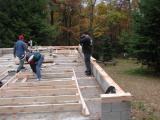 DSCN3903.jpg