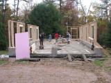 DSCN3907.jpg