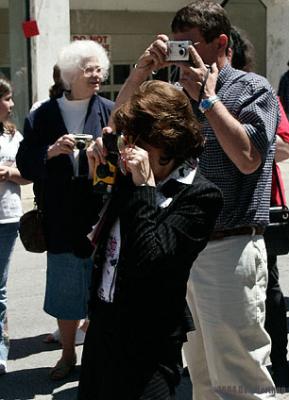 6075-cameramans-delight.jpg