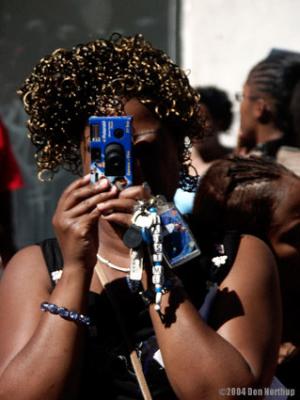 6245-camera-shots.jpg
