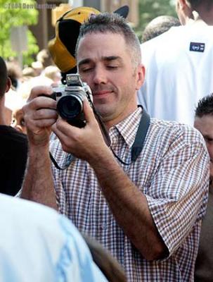6231-camera.jpg