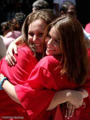 6062-graduation-hug.jpg