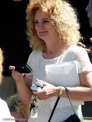 6281-camera.jpg