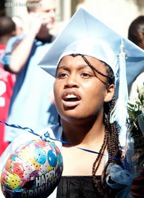 6207-rockford-guilford.jpg