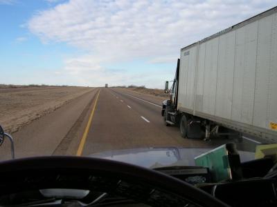 u46/minoltian/medium/39887607.InPassing2800w.jpg