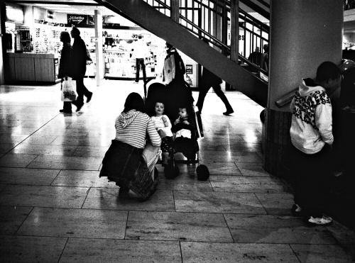 bluewater57-j.jpg