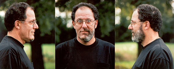 Howie Duke Schutkofsky