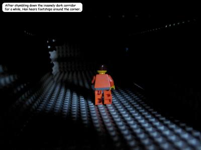 u46/mistermattias/medium/33855544.07t.jpg