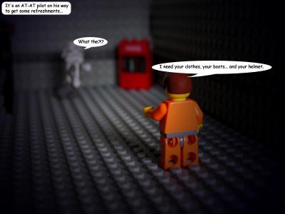 u46/mistermattias/medium/33855545.08t.jpg