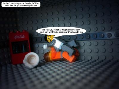 u46/mistermattias/medium/33855547.10t.jpg