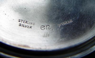 Evald Nielsen compact mark.JPG