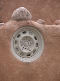 Hubcap