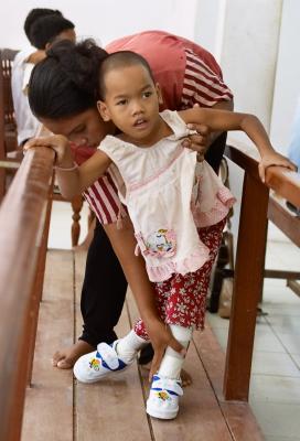CRW_2419.jpg