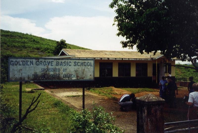 jamaica2.JPG