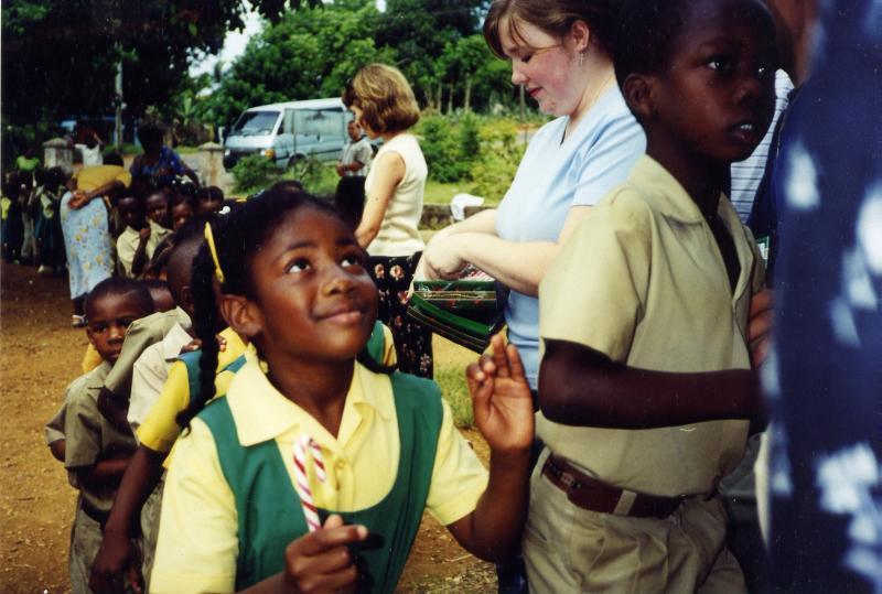 jamaica3.JPG