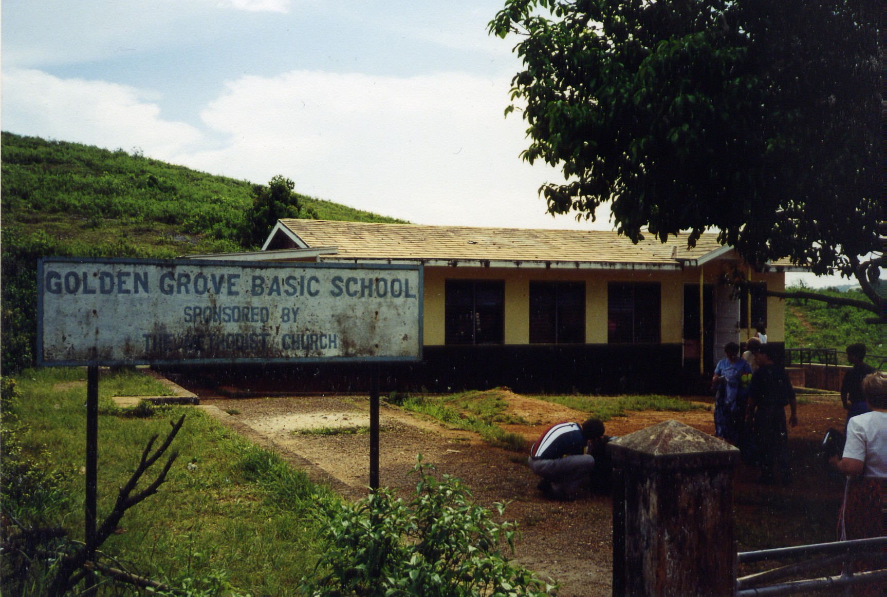 jamaica2.JPG