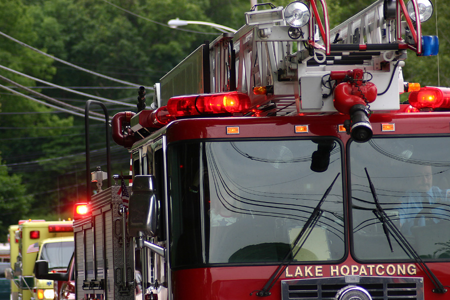 firetruck2.jpg