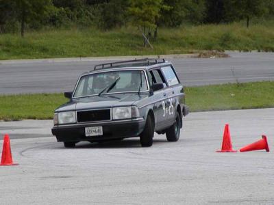 P9140056a.jpg