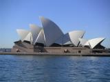 u46/mr2c280/upload/29794108.operahouse